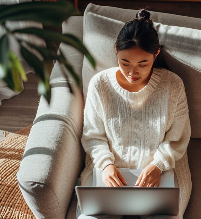 online-kurs